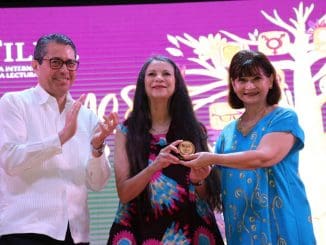 WhatsApp Image 2023 03 11 at 15.03.32