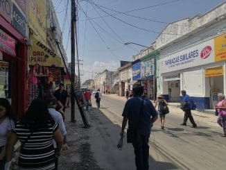 WhatsApp Image 2023 03 13 at 13.18.12