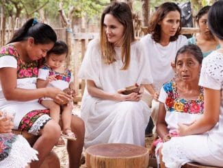 WhatsApp Image 2023 03 13 at 13.55.37