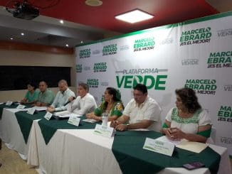 WhatsApp Image 2023 03 13 at 14.12.19