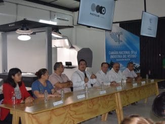 WhatsApp Image 2023 03 13 at 15.29.11