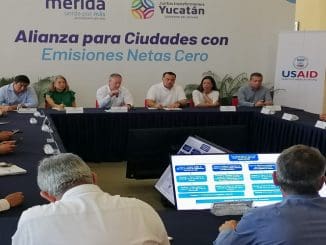 WhatsApp Image 2023 03 13 at 15.39.30