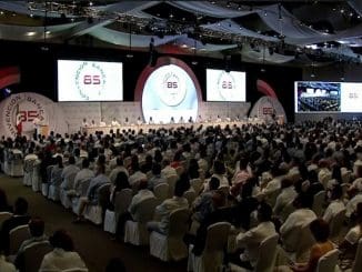 WhatsApp Image 2023 03 13 at 16.11.55