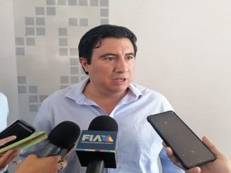 WhatsApp Image 2023 03 13 at 16.23.43