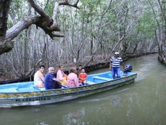 WhatsApp Image 2023 03 13 at 16.58.24