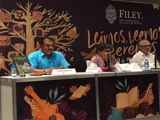 WhatsApp Image 2023 03 13 at 17.35.23