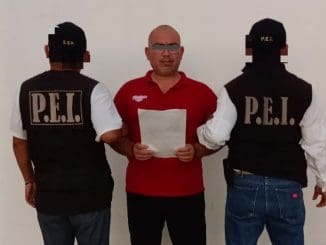 WhatsApp Image 2023 03 13 at 19.30.41