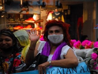 WhatsApp Image 2023 03 14 at 00.04.50