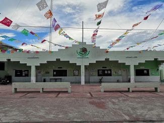 WhatsApp Image 2023 03 14 at 09.23.08