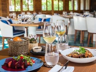 WhatsApp Image 2023 03 14 at 12.39.37