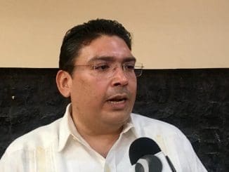 WhatsApp Image 2023 03 14 at 12.39.38