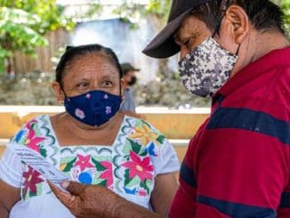 WhatsApp Image 2023 03 14 at 14.18.41