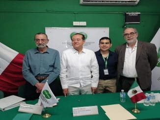 WhatsApp Image 2023 03 14 at 18.02.14