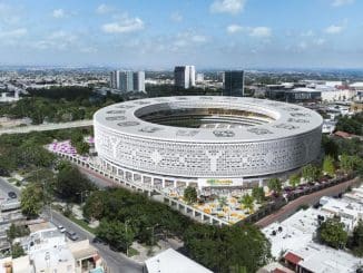 WhatsApp Image 2023 03 14 at 21.15.29