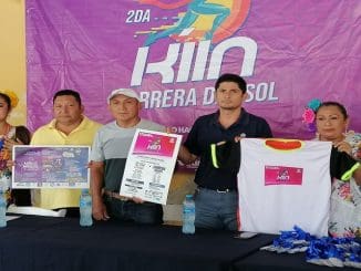 WhatsApp Image 2023 03 15 at 10.04.57