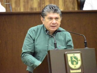 WhatsApp Image 2023 03 15 at 12.49.45