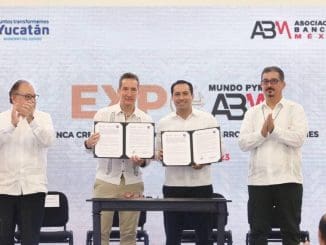 WhatsApp Image 2023 03 15 at 14.57.18