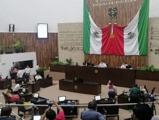 WhatsApp Image 2023 03 15 at 15.14.13