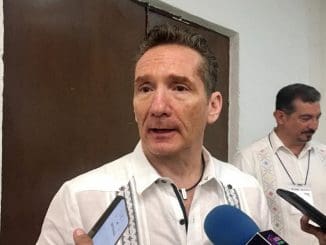 WhatsApp Image 2023 03 15 at 16.00.17