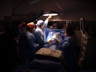 WhatsApp Image 2023 03 15 at 16.24.34