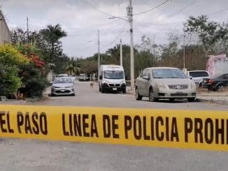 WhatsApp Image 2023 03 16 at 05.09.37