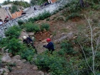 WhatsApp Image 2023 03 16 at 05.11.03