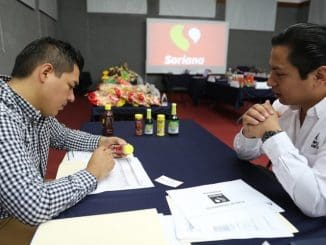 WhatsApp Image 2023 03 16 at 07.44.31