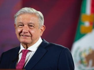 WhatsApp Image 2023 03 16 at 12.15.47