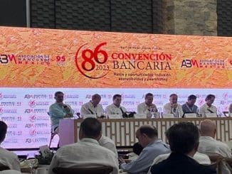 WhatsApp Image 2023 03 16 at 14.12.27