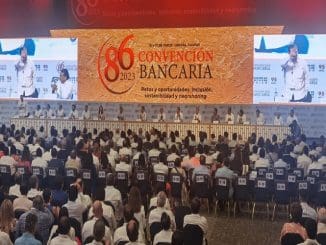 WhatsApp Image 2023 03 16 at 20.16.55