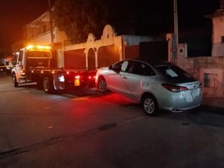 WhatsApp Image 2023 03 16 at 22.03.15