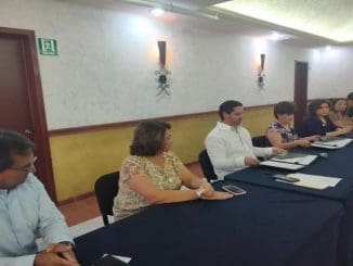 WhatsApp Image 2023 03 17 at 06.24.17