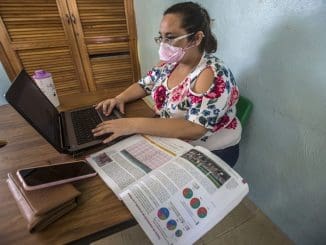 WhatsApp Image 2023 03 17 at 07.12.18