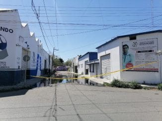 WhatsApp Image 2023 03 17 at 11.23.30