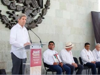 WhatsApp Image 2023 03 17 at 11.41.38