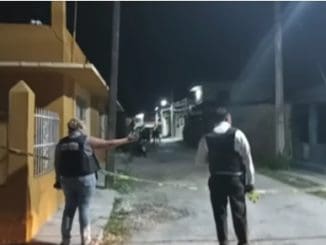 WhatsApp Image 2023 03 17 at 11.41.38