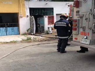 WhatsApp Image 2023 03 17 at 12.04.51 PM 696x517