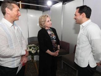 WhatsApp Image 2023 03 17 at 15.37.52