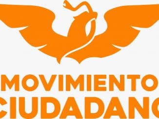 WhatsApp Image 2023 03 17 at 18.10.31