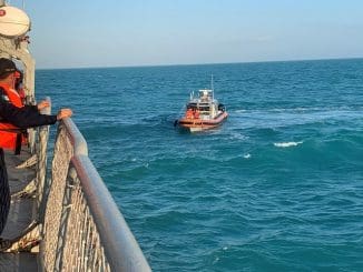 WhatsApp Image 2023 03 18 at 09.23.18