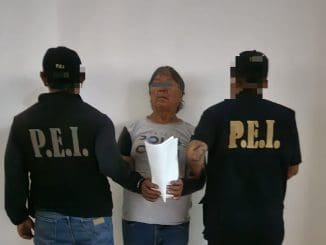 WhatsApp Image 2023 03 18 at 09.31.35