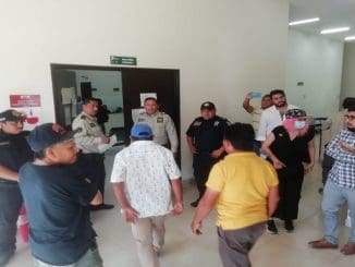 WhatsApp Image 2023 03 18 at 10.19.48