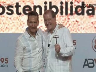 WhatsApp Image 2023 03 18 at 11.12.31