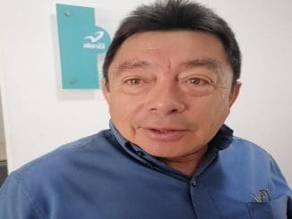 WhatsApp Image 2023 03 20 at 08.28.19