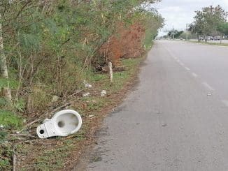 WhatsApp Image 2023 03 20 at 08.32.31