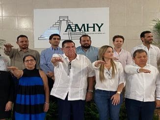 WhatsApp Image 2023 03 20 at 09.45.46