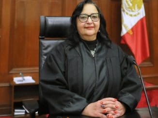 WhatsApp Image 2023 03 20 at 09.45.46