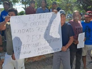 WhatsApp Image 2023 03 20 at 10.12.21