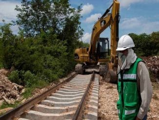 WhatsApp Image 2023 03 20 at 12.04.28