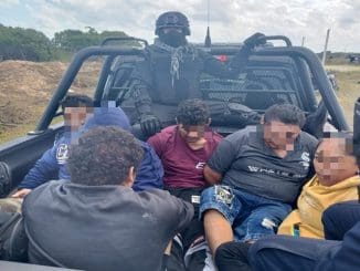 WhatsApp Image 2023 03 20 at 15.04.33